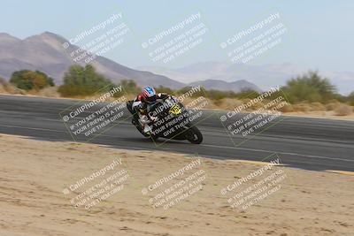 media/Mar-02-2025-Race Pace (Sun) [[8bec80ae00]]/14-Verified (Turn 10 Inside)/